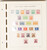 Lot 1548 (433)