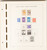 Lot 1548 (434)