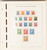Lot 1548 (435)