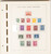 Lot 1548 (436)