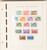 Lot 1548 (437)