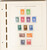 Lot 1548 (438)