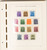 Lot 1548 (439)