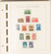 Lot 1548 (440)