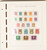 Lot 1548 (441)