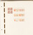 Lot 1548 (442)