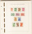 Lot 1548 (443)