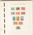 Lot 1548 (444)