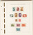 Lot 1548 (445)