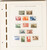 Lot 1548 (446)