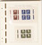 Lot 1548 (447)