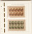 Lot 1548 (448)