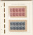 Lot 1548 (449)