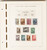 Lot 1548 (450)