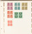 Lot 1548 (451)