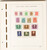 Lot 1548 (452)