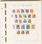 Lot 1548 (453)