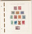 Lot 1548 (454)