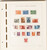 Lot 1548 (455)