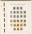 Lot 1548 (456)