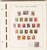Lot 1548 (457)