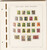 Lot 1548 (458)
