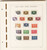 Lot 1548 (461)