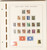 Lot 1548 (463)