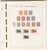 Lot 1548 (464)