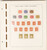 Lot 1548 (465)
