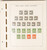 Lot 1548 (466)