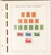Lot 1548 (467)