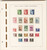 Lot 1548 (468)