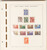 Lot 1548 (469)