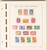 Lot 1548 (470)