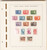 Lot 1548 (472)