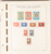 Lot 1548 (474)