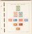 Lot 1548 (476)