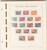 Lot 1548 (478)
