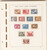 Lot 1548 (479)