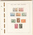 Lot 1548 (480)