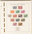 Lot 1548 (481)