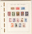 Lot 1548 (482)