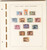 Lot 1548 (483)