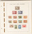 Lot 1548 (484)
