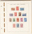 Lot 1548 (485)