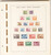 Lot 1548 (486)