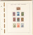 Lot 1548 (487)