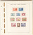 Lot 1548 (488)