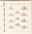 Lot 1548 (489)